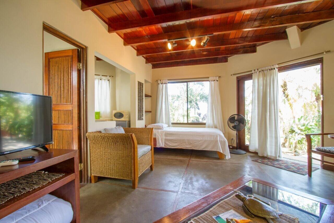 Hotel Tamarindo Village Hotel