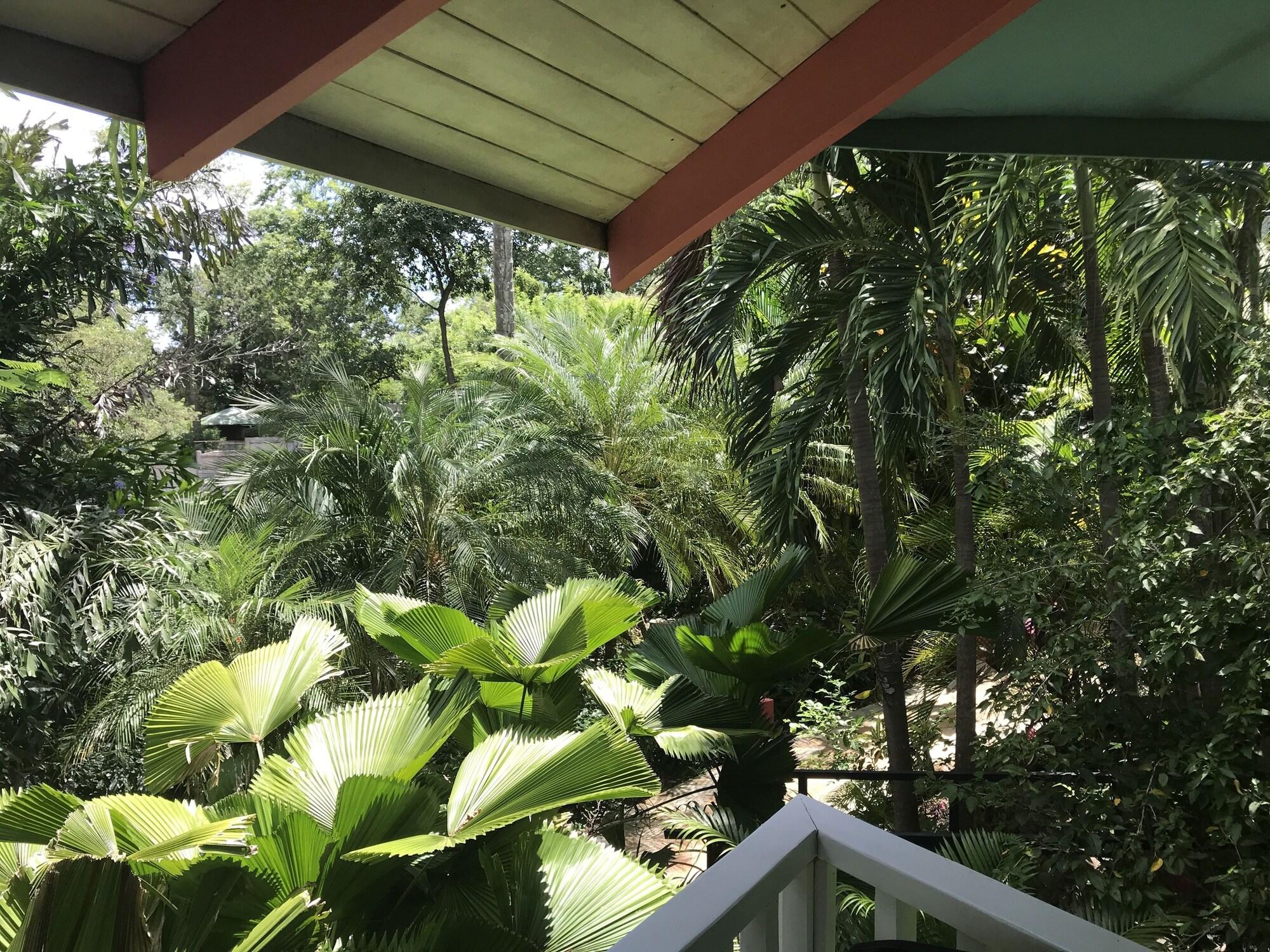 Village Hotel Tamarindo